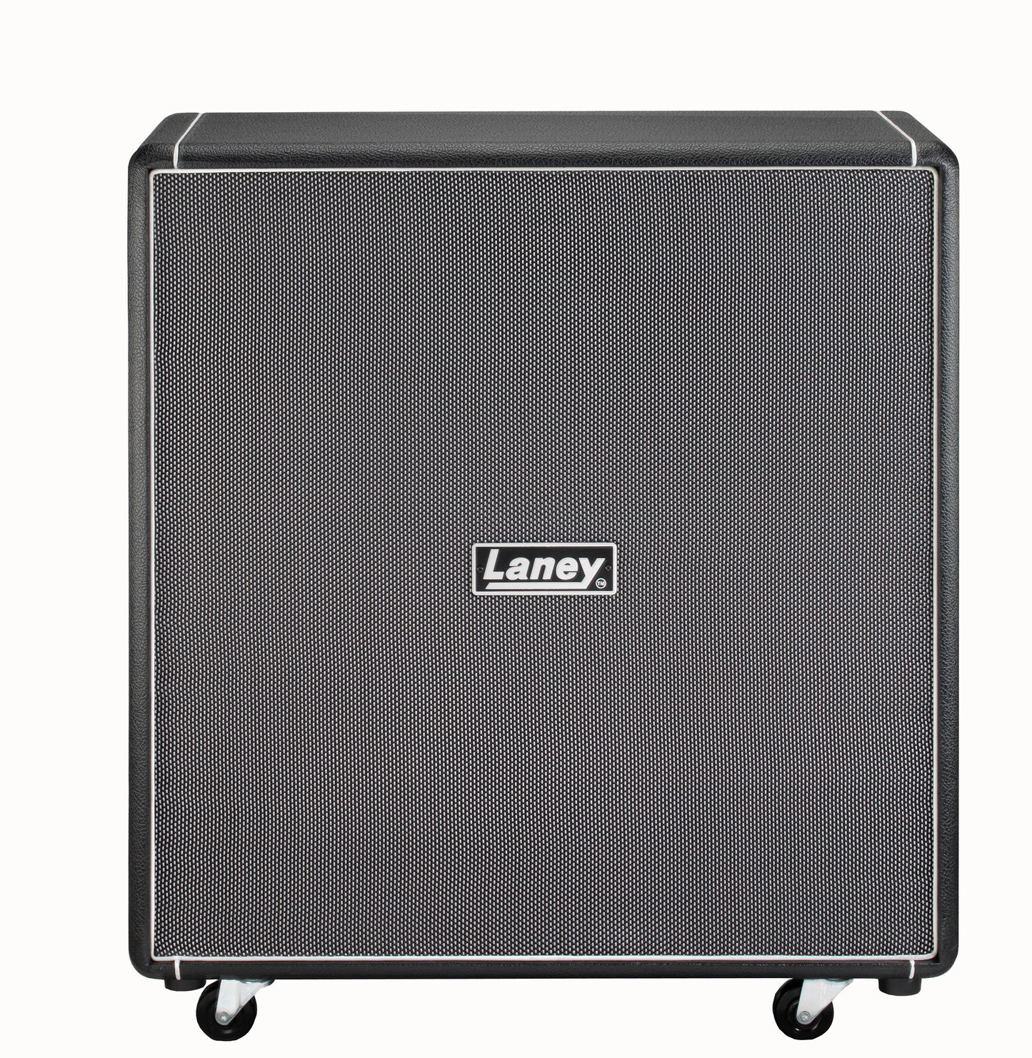 Laney LA212