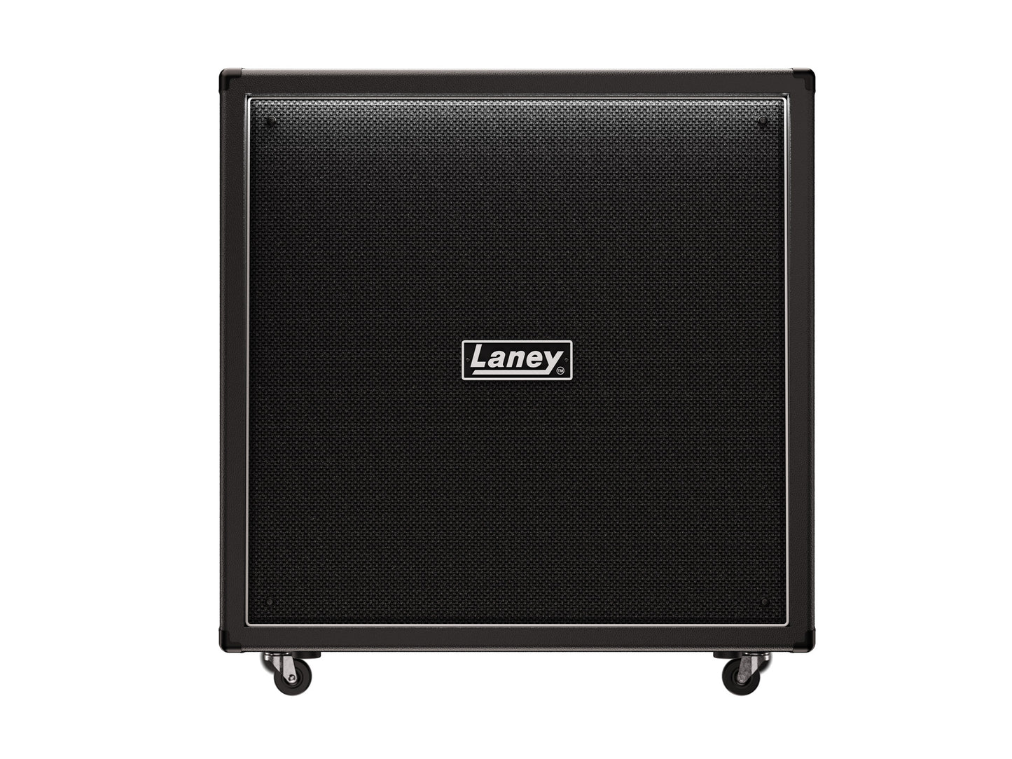 Laney LFR-412