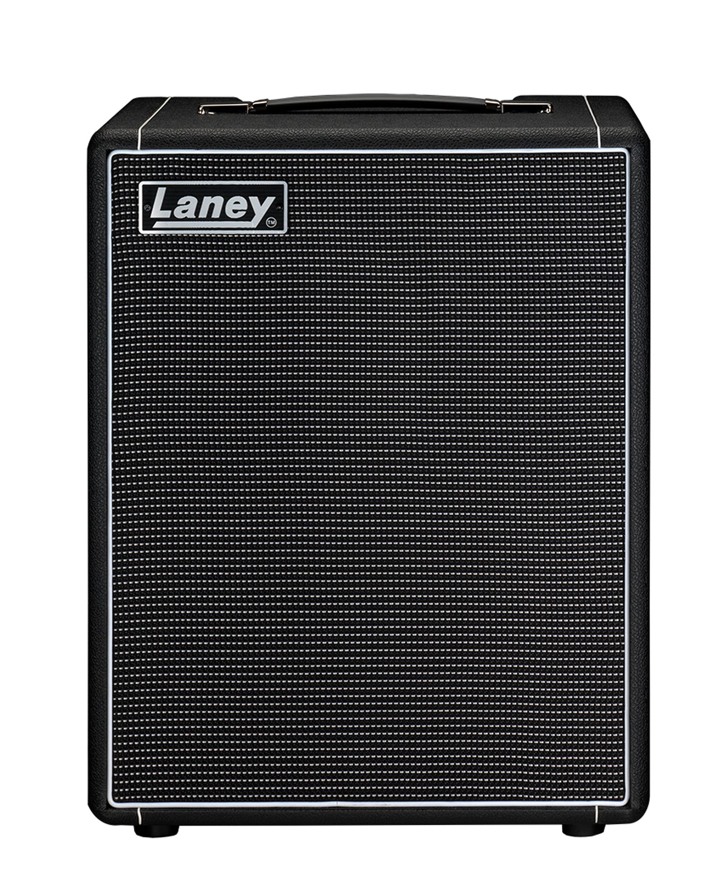 Laney Digbeth 200W 2X10"
