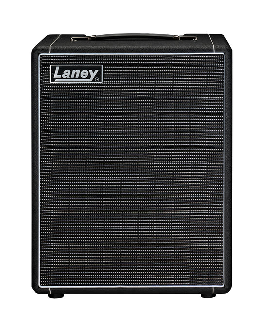Laney Digbeth 200W 2X10"
