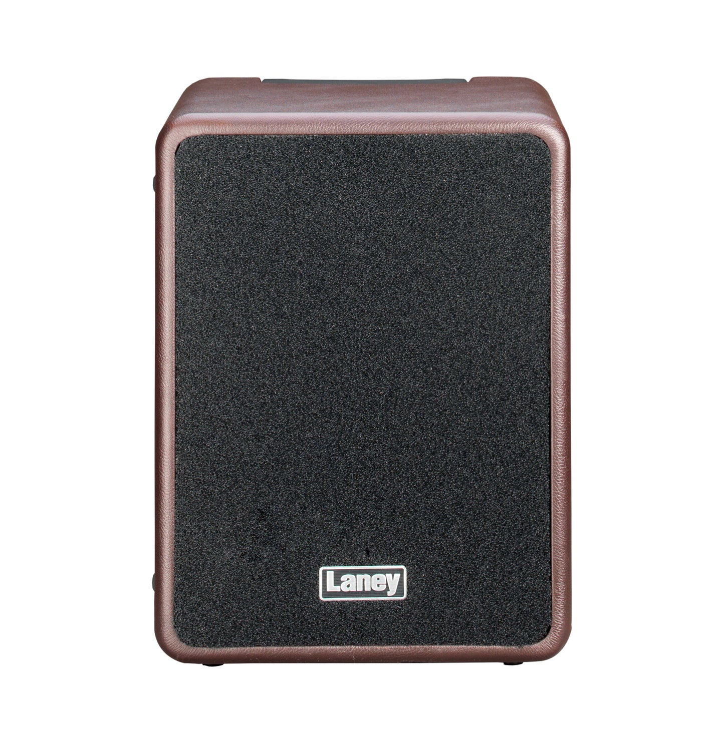 Laney A-FRESCO-2