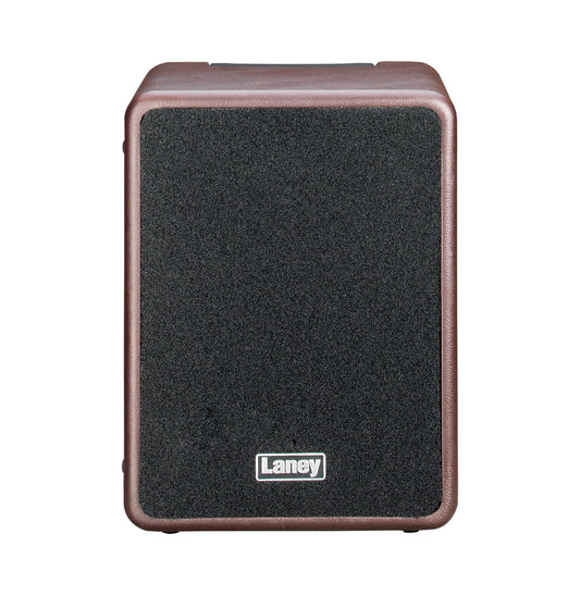 Laney A-FRESCO-2