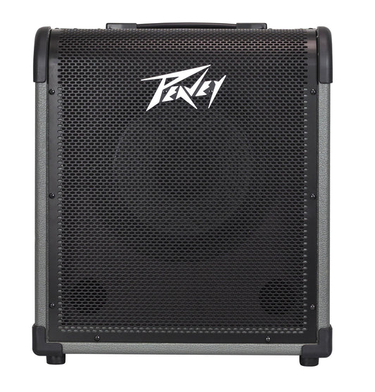 Peavey MAX-100 Ampli Basse 60W