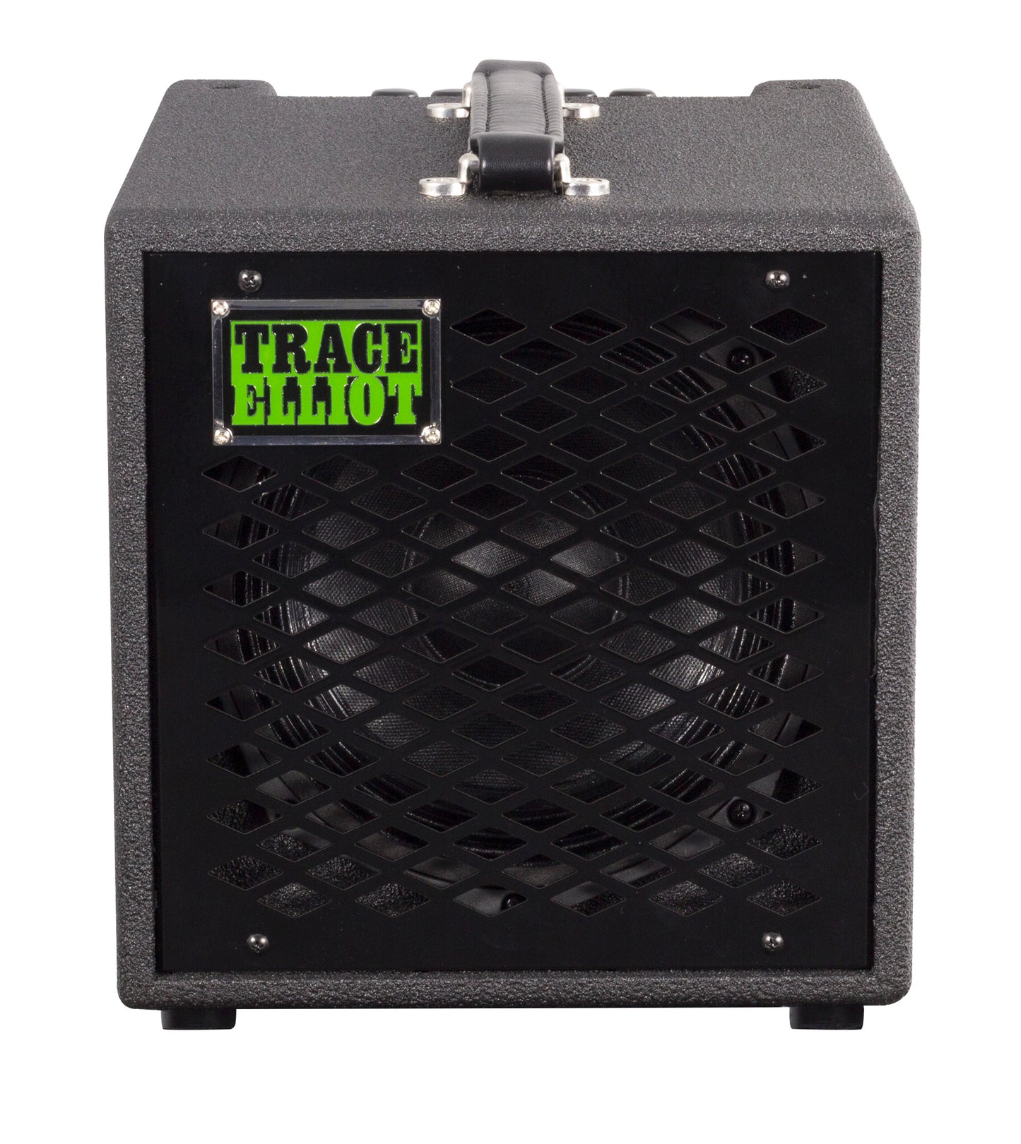 Trace Elliot ELF-C108 Ampli Basse 200W