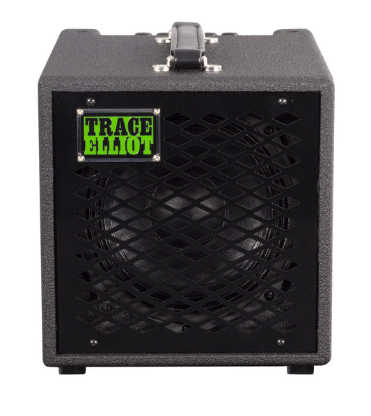 Trace Elliot ELF-C108 Ampli Basse 200W