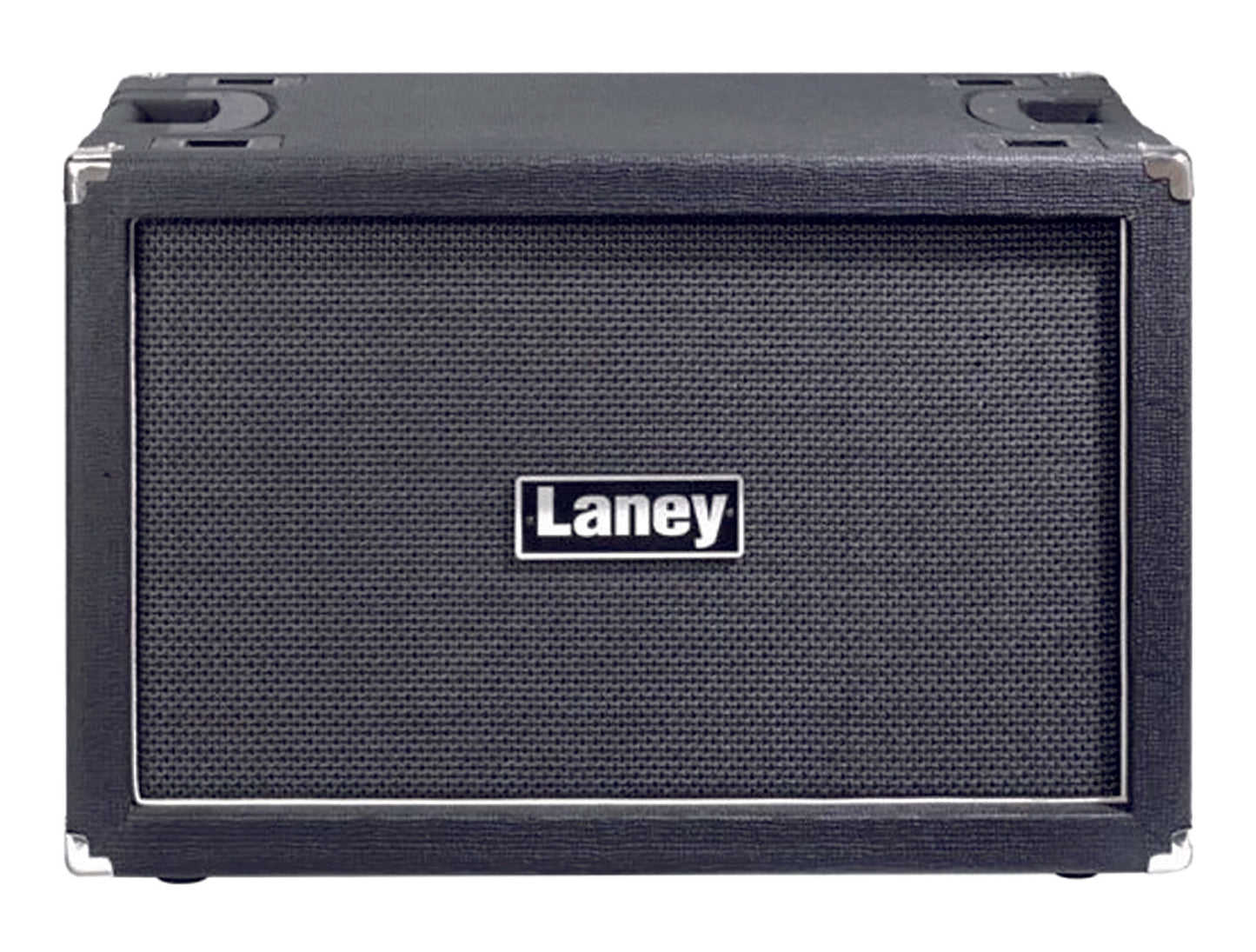Laney GS212IE