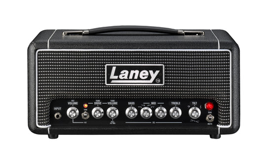 Laney Digbeth Db500H