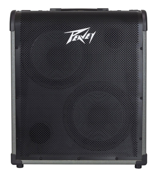 Peavey MAX-300 Ampli Basse 200W