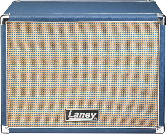 Laney Lionheart LT112
