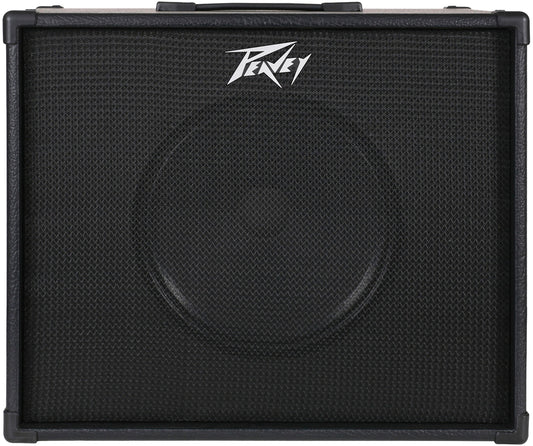 Peavey PVB112-X Enceinte 1X12" 40W