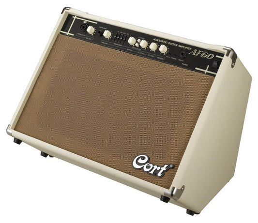 Cort AF60