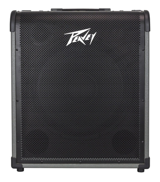 Peavey MAX-250 Ampli Basse 150W