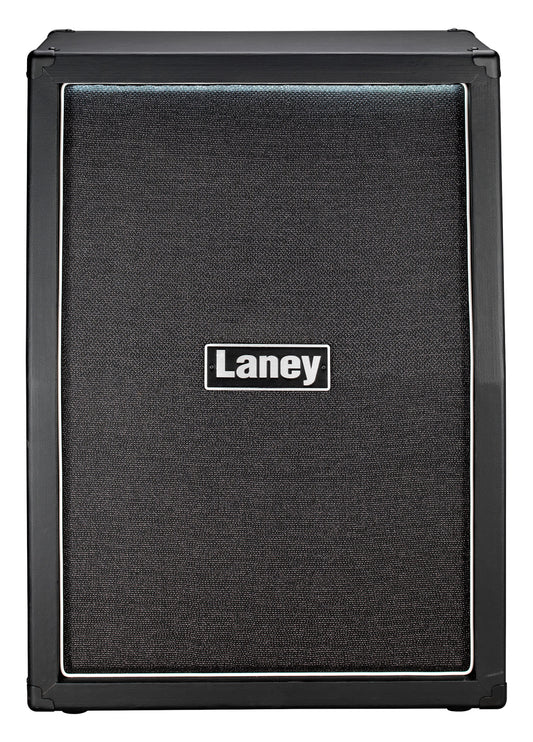 Laney LFR-212
