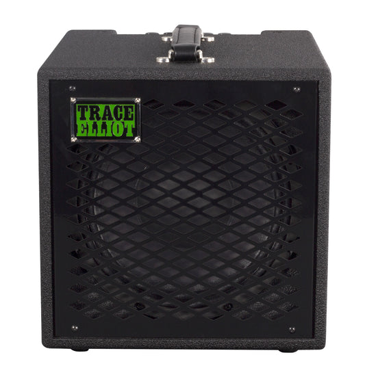 Trace Elliot ELF-C110 Ampli Basse 200W