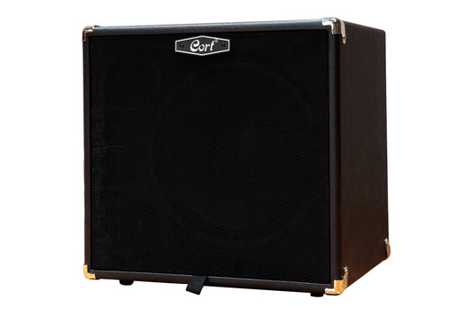 cort combo basse CM150B