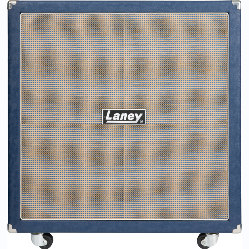 LANEY Lionheart L412